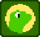 CoinGecko